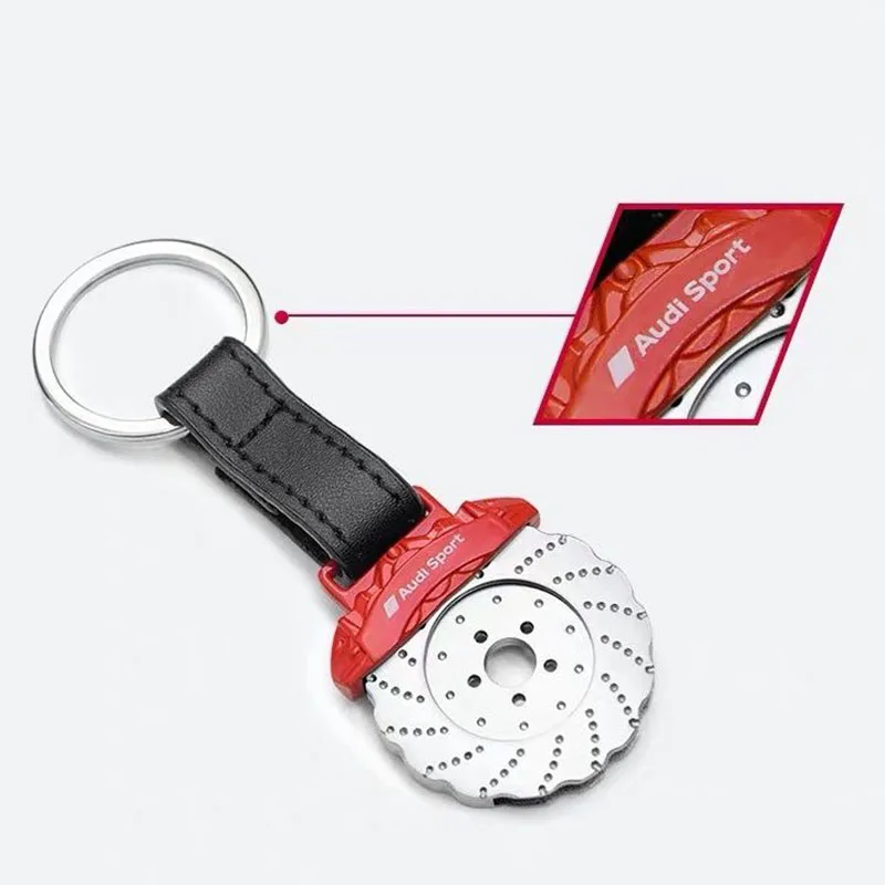 2025 Hot Car Keychain Key Chai - đánh giá và giá Laminator A3 Hot