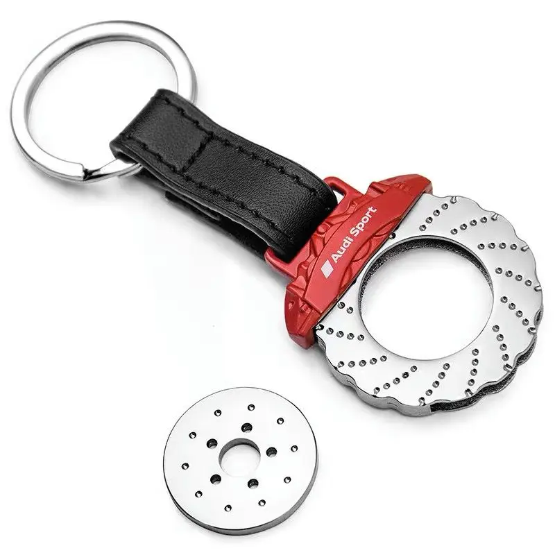 2025 Hot Car Keychain Key Chai - đánh giá và giá Laminator A3 Hot