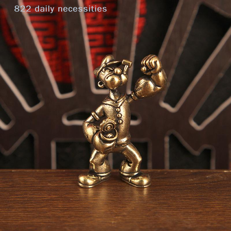 1/2PCS Popeye The Sailor Man F - đánh giá và giá Office Desk Tech Accessories