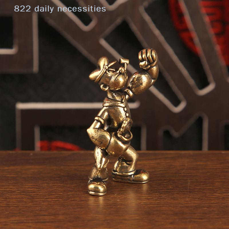 1/2PCS Popeye The Sailor Man F - đánh giá và giá Office Desk Tech Accessories