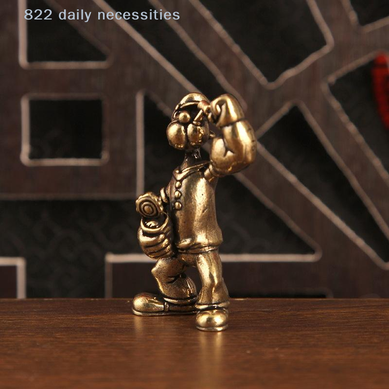 1/2PCS Popeye The Sailor Man F - đánh giá và giá Office Desk Tech Accessories