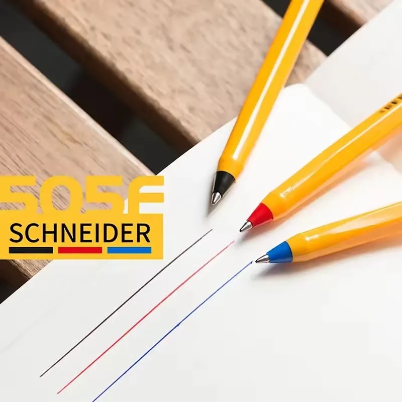 Germany Schneider Ballpoint Pe - đánh giá và giá Office Tech Supply