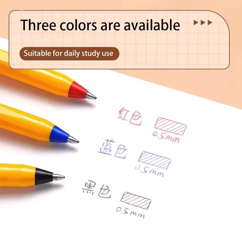 Germany Schneider Ballpoint Pe - đánh giá và giá Office Tech Supply