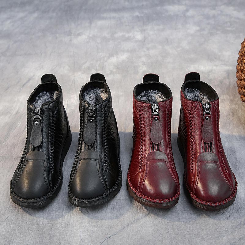 high cut pu leather sneakers w - đánh giá và giá Tech Office Pictures