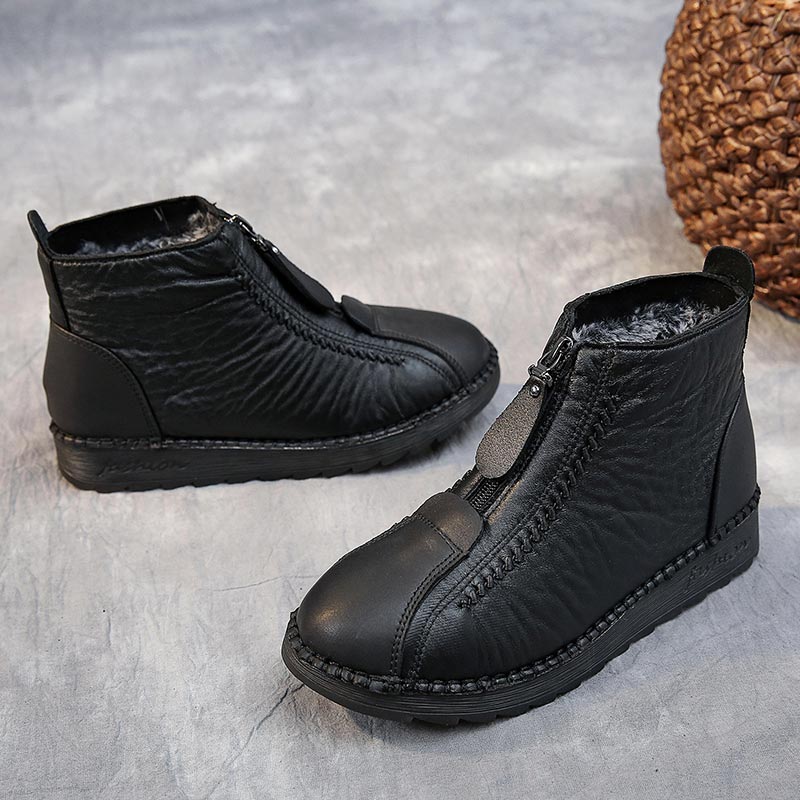 high cut pu leather sneakers w - đánh giá và giá Tech Office Pictures