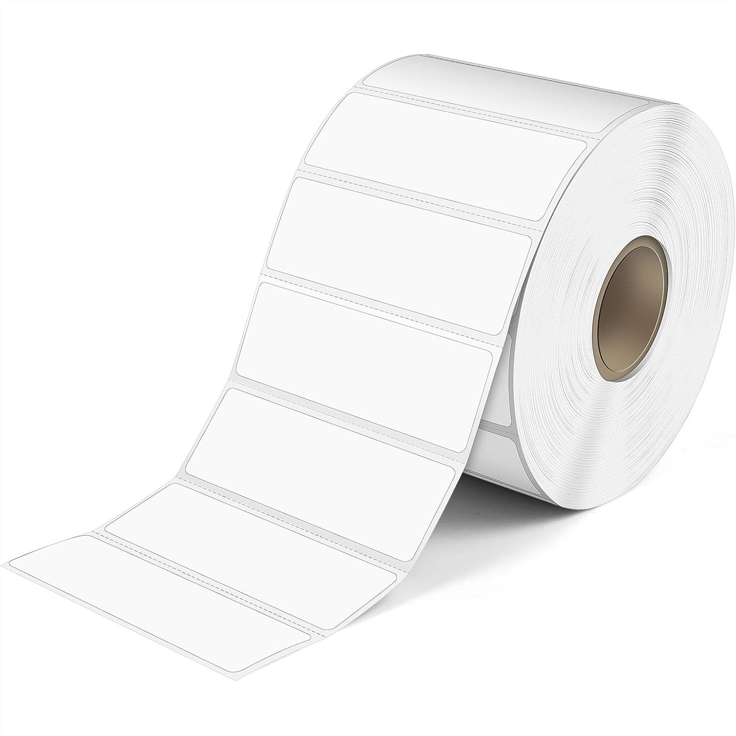 2.25x0.75 Direct Thermal Label - đánh giá và giá Label Printer Thermal