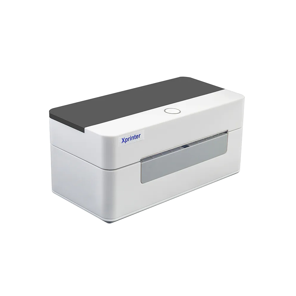 Quality 4 X 6 Inch Self Adhesi - đánh giá và giá Label Printer Thermal
