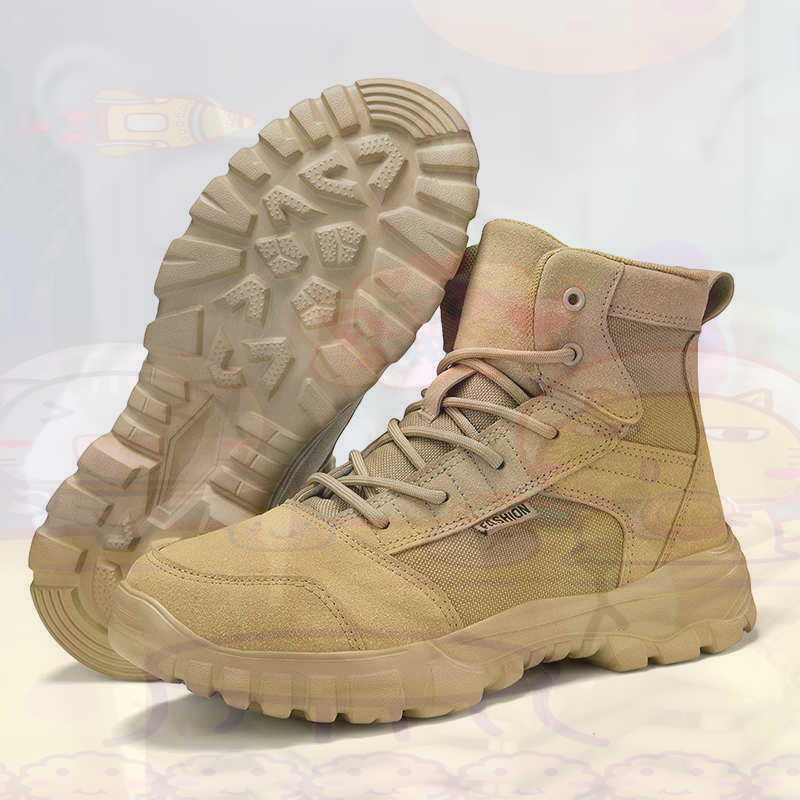 Without Heel Summer Size 45 Me - đánh giá và giá Office Tech Supply