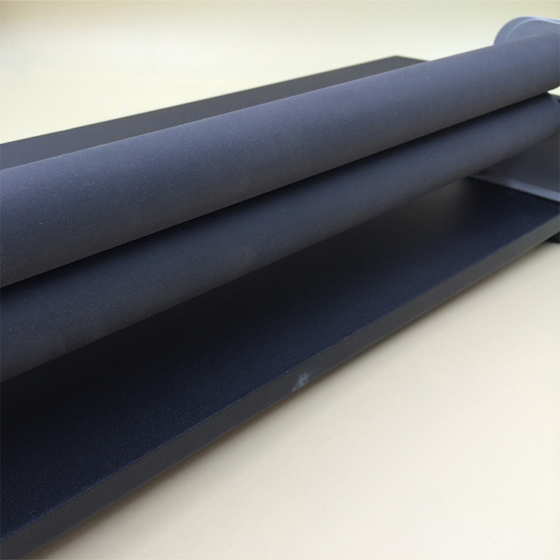 360MM Manual L-360 cold lamina - đánh giá và giá Laminator A3 Hot