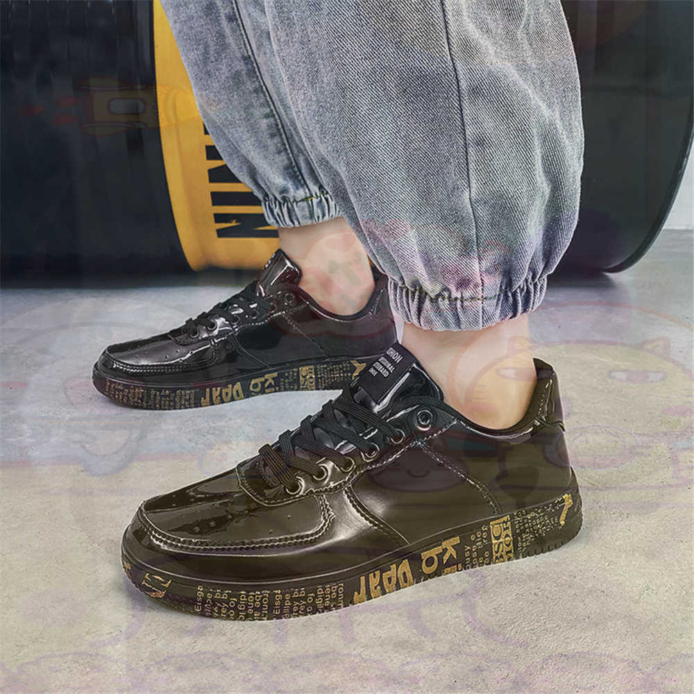 Round Foot Size 45 Sneakers Wh - đánh giá và giá Office Tech Supply