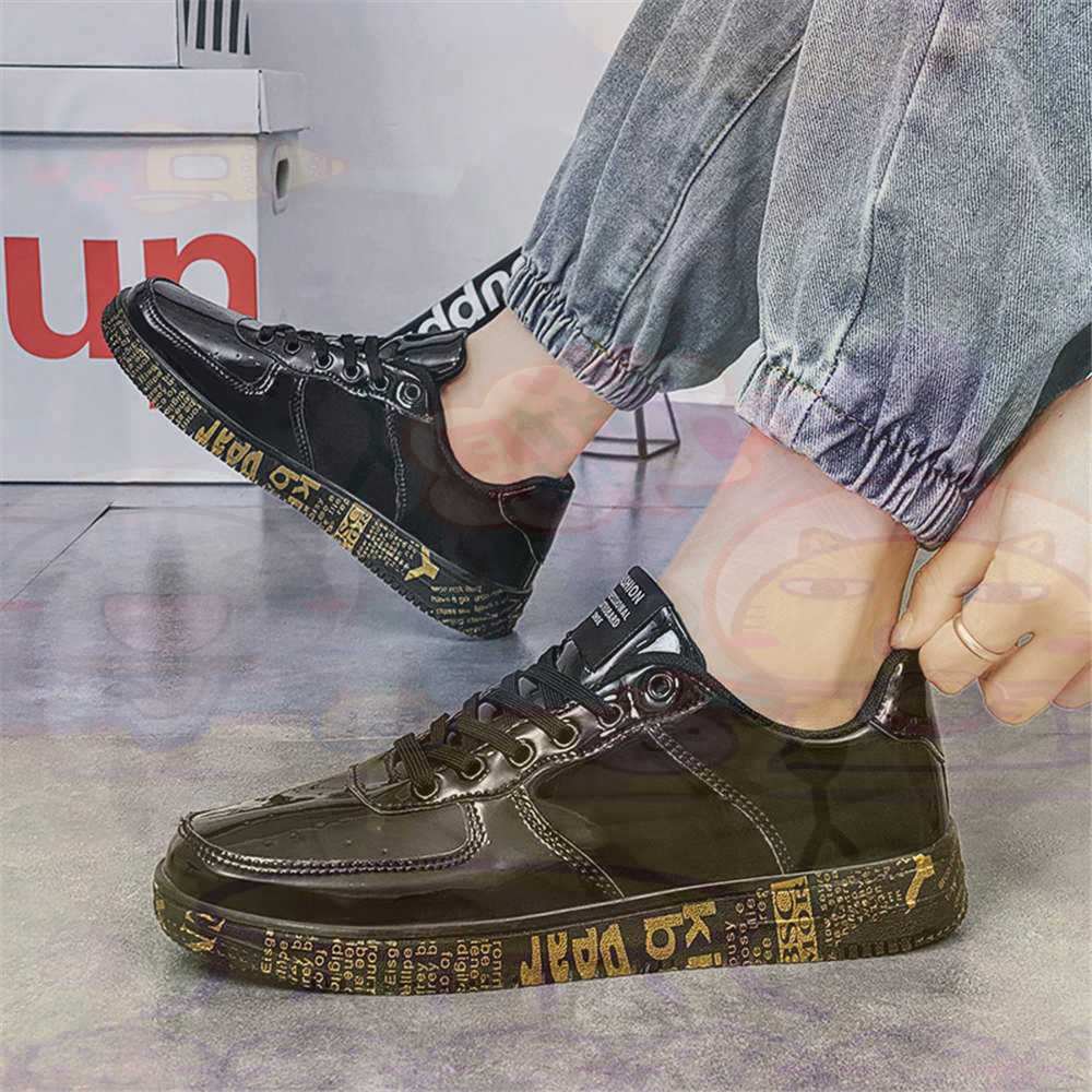 Round Foot Size 45 Sneakers Wh - đánh giá và giá Office Tech Supply