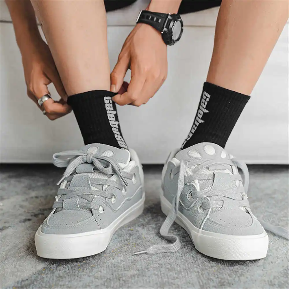 With Lacing Hiphop Women's Sch - đánh giá và giá Office Tech Supply