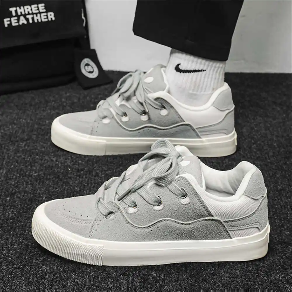 With Lacing Hiphop Women's Sch - đánh giá và giá Office Tech Supply
