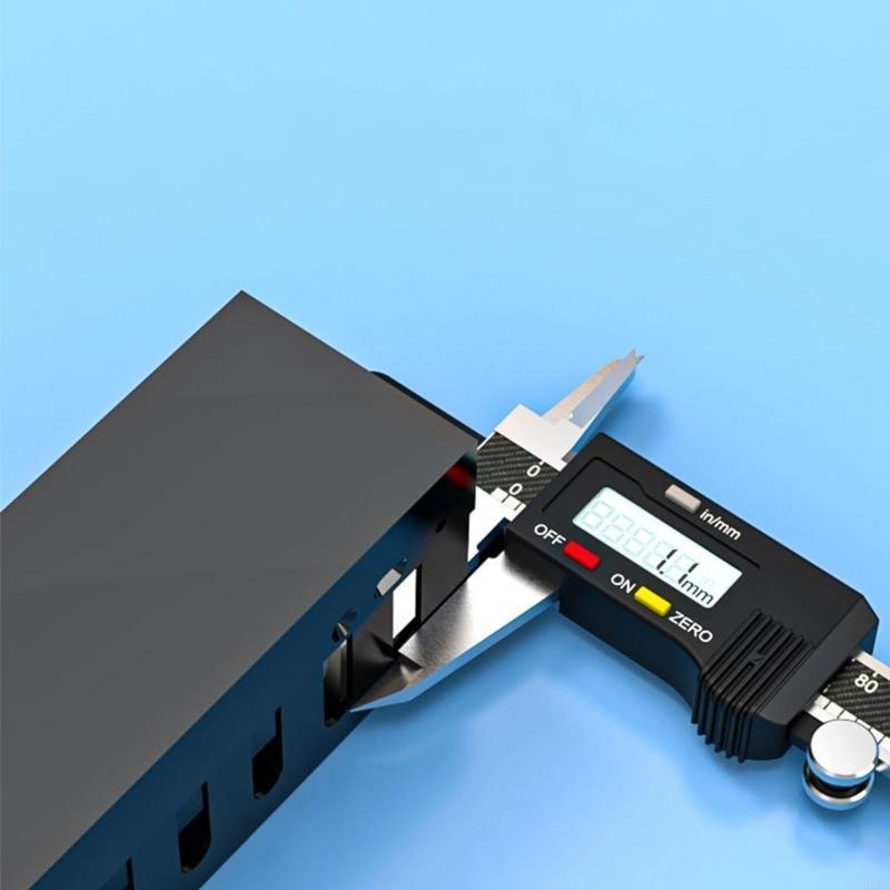 H58C CAT6 24 Port Wallmount Pa - đánh giá và giá Patch Panel Cat6