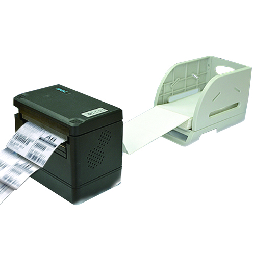 SNBC BTP-K716 Desktop 4x6 USB  - đánh giá và giá Label Printer Thermal