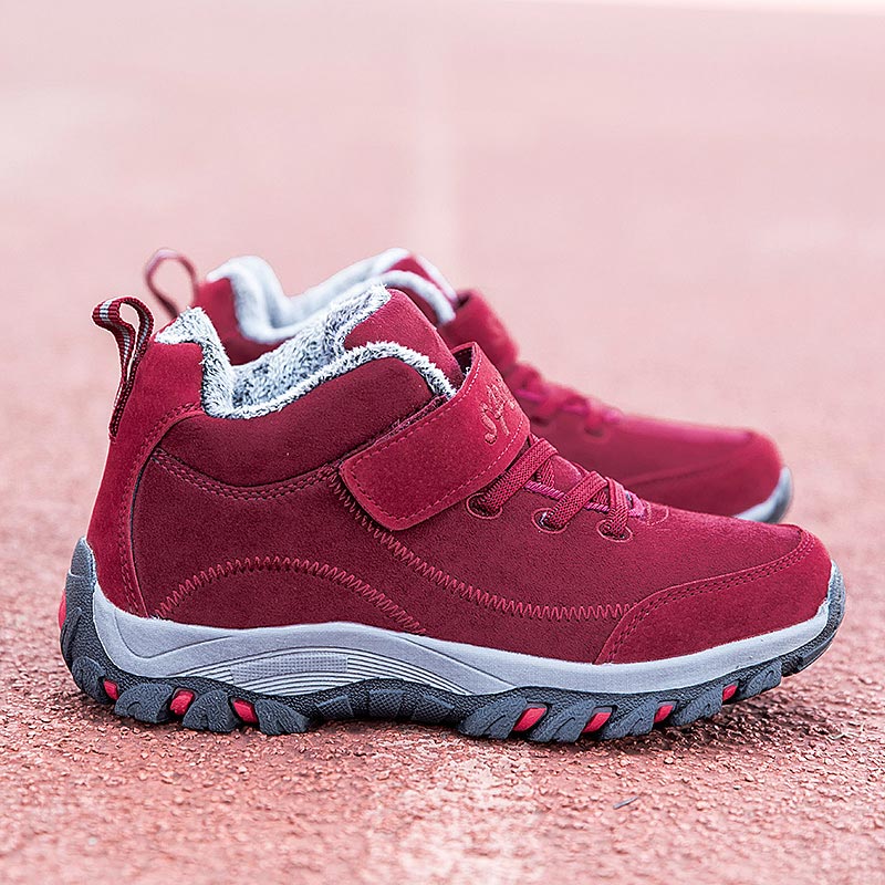 short winter sports shoes for  - đánh giá và giá Office Tech Supply
