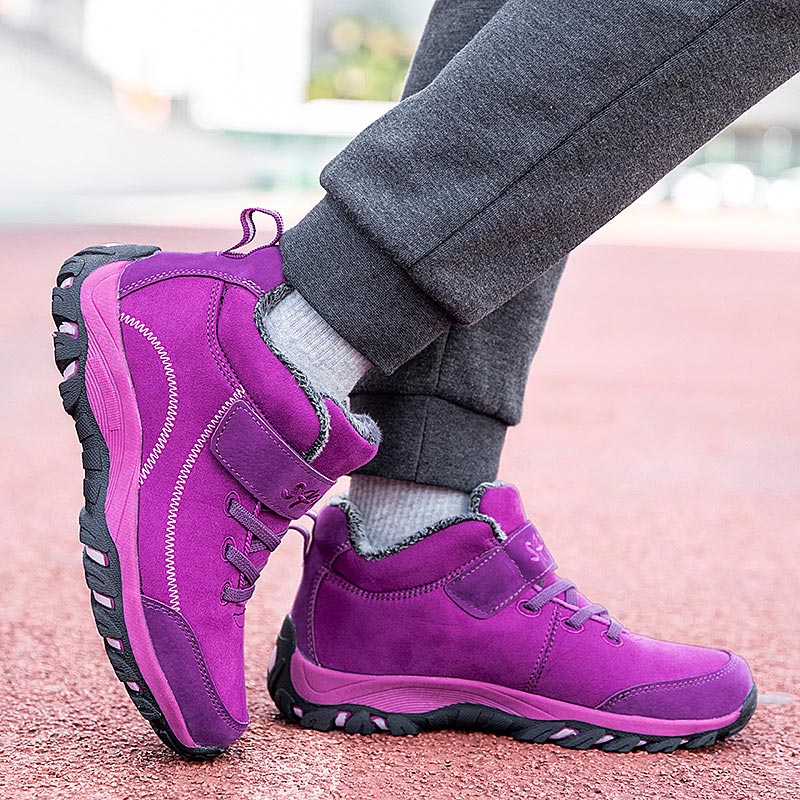 short winter sports shoes for  - đánh giá và giá Office Tech Supply
