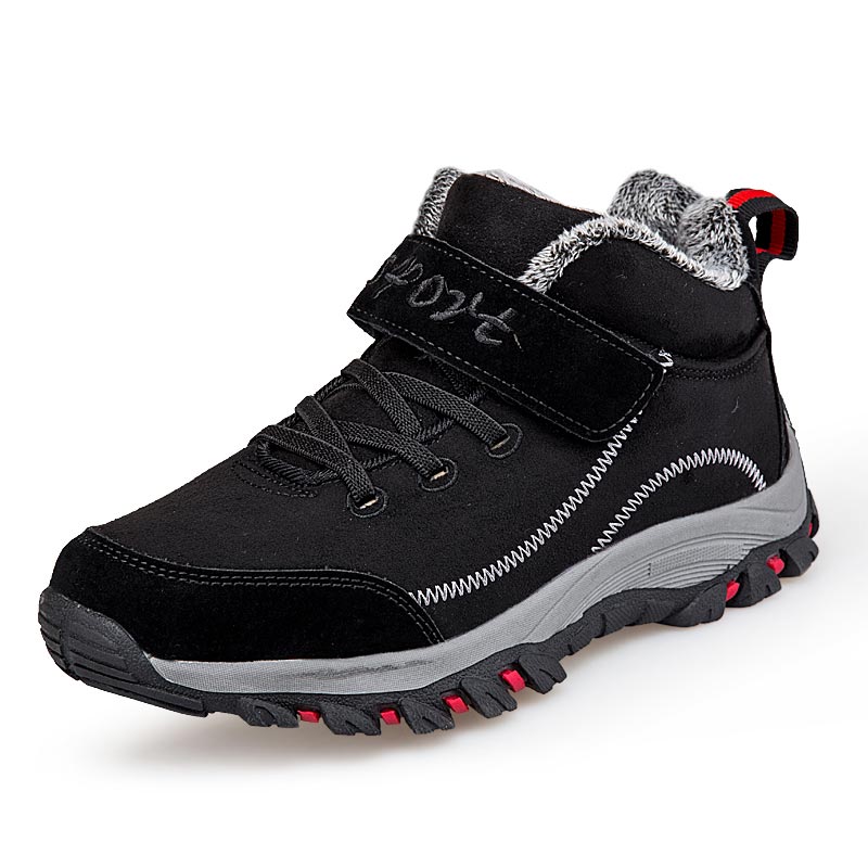 short winter sports shoes for  - đánh giá và giá Office Tech Supply