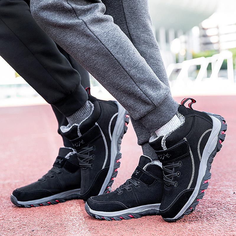 short winter sports shoes for  - đánh giá và giá Office Tech Supply