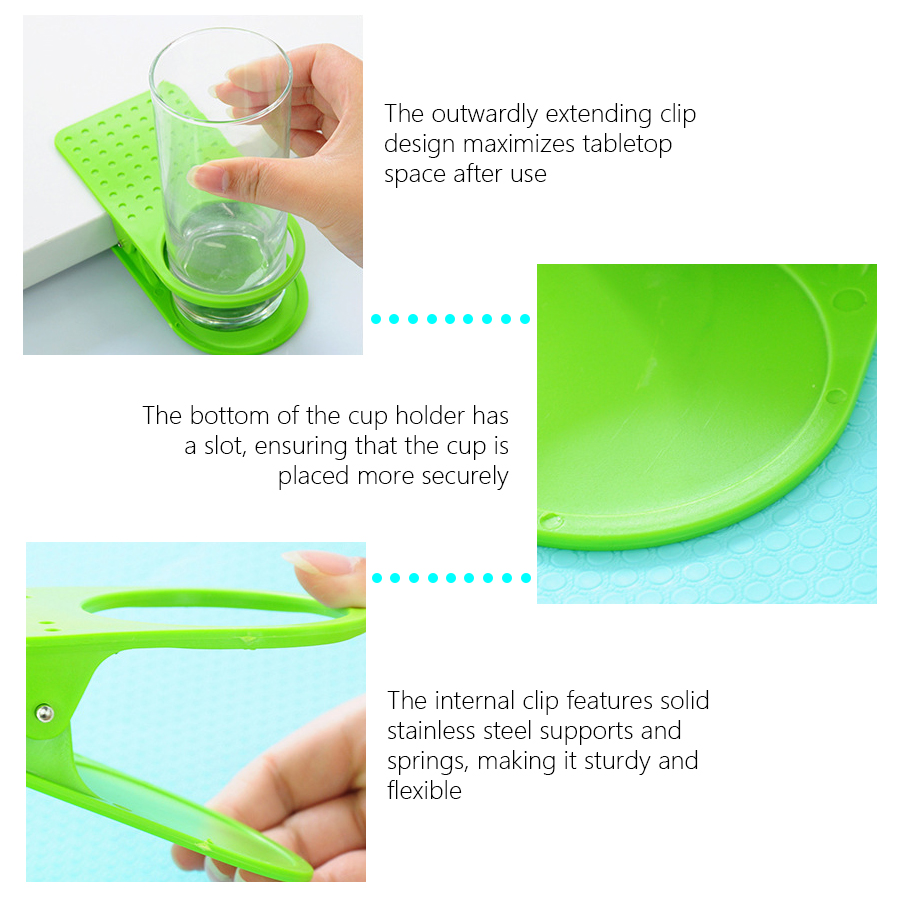 Desktop Tea Accessories Coffee - đánh giá và giá Office Desk Tech Accessories