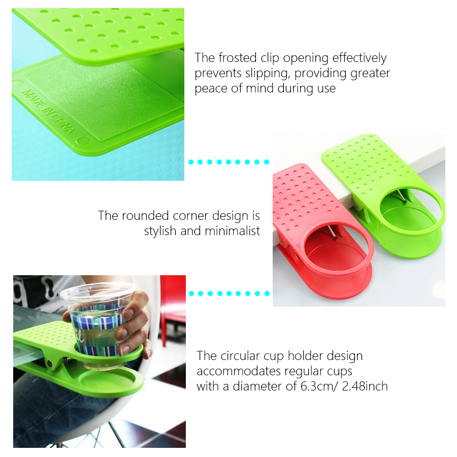 Desktop Tea Accessories Coffee - đánh giá và giá Office Desk Tech Accessories