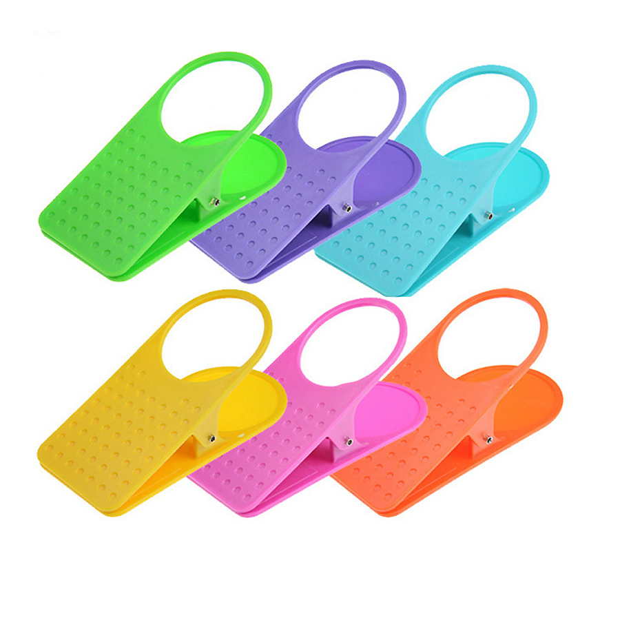 Desktop Tea Accessories Coffee - đánh giá và giá Office Desk Tech Accessories