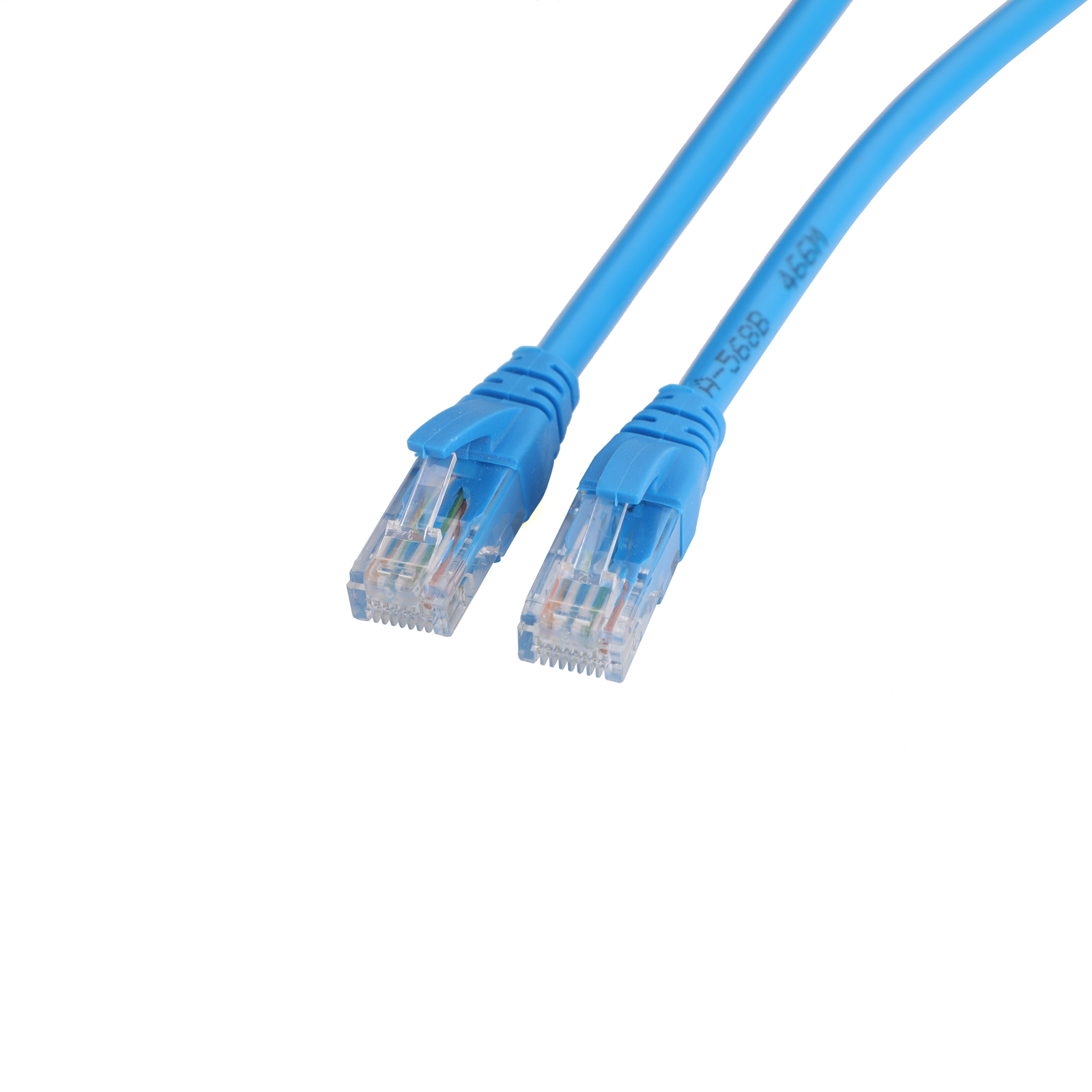 10/24PCS Ethernet Patch Cable  - đánh giá và giá Patch Panel Cat6