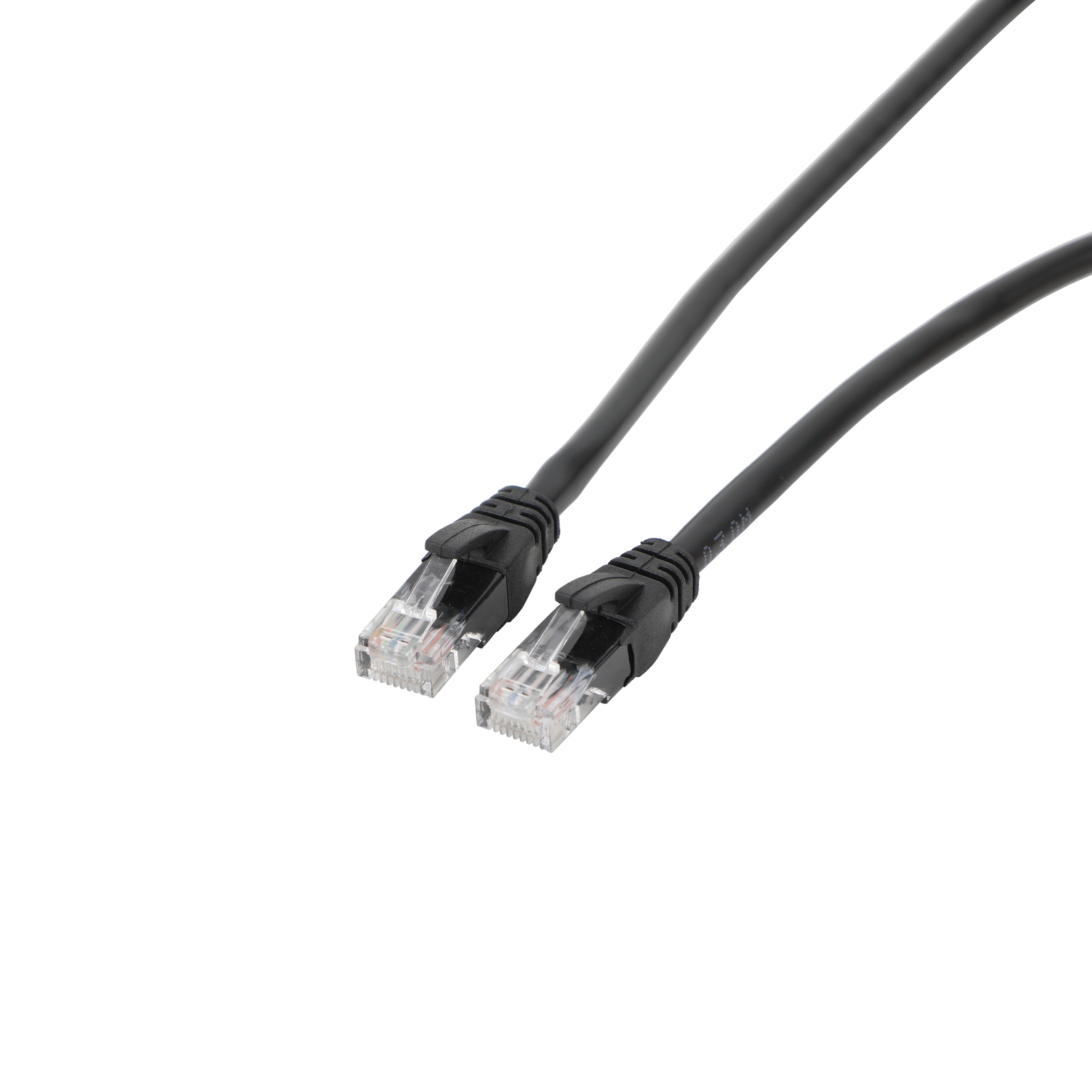 10/24PCS Ethernet Patch Cable  - đánh giá và giá Patch Panel Cat6