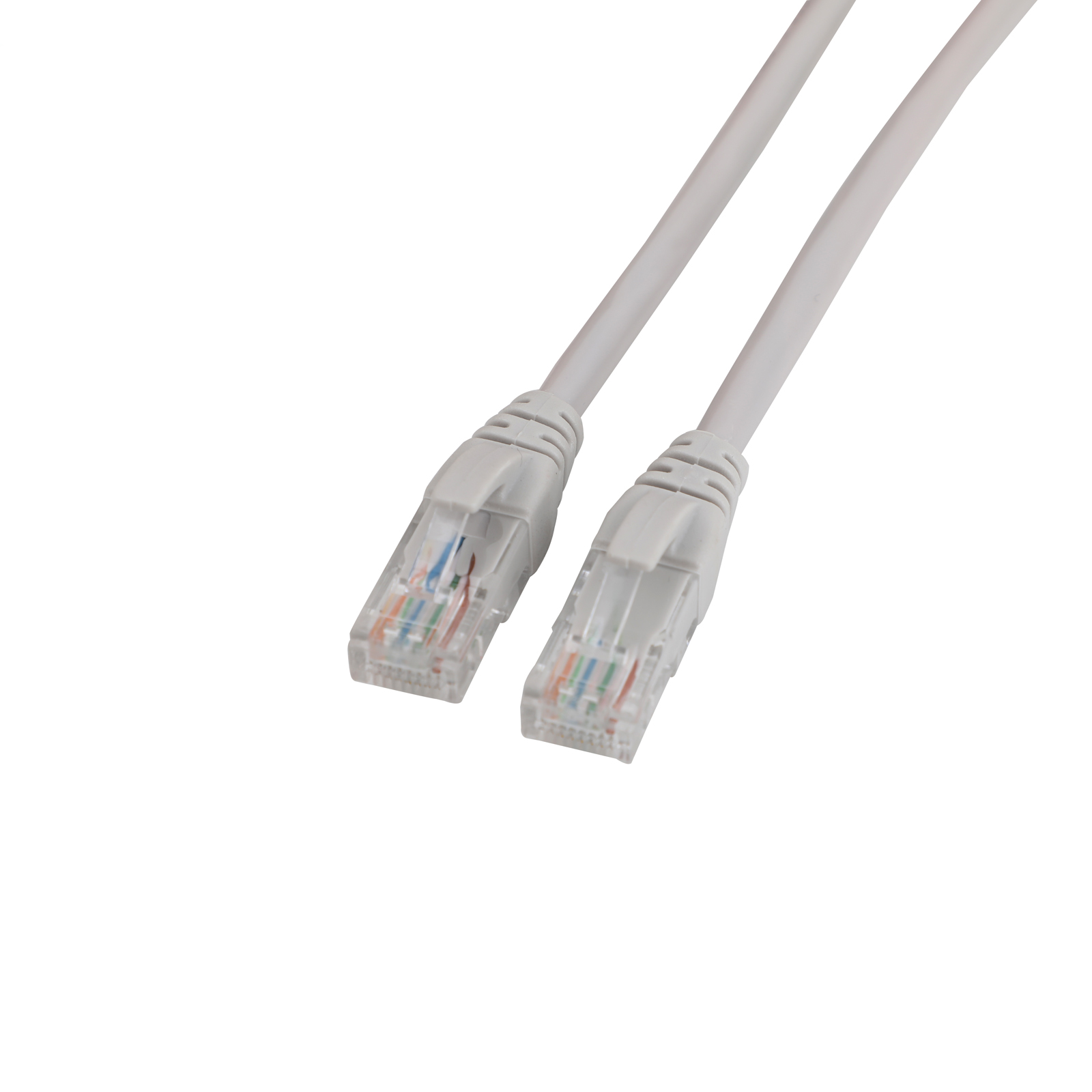 10/24PCS Ethernet Patch Cable  - đánh giá và giá Patch Panel Cat6