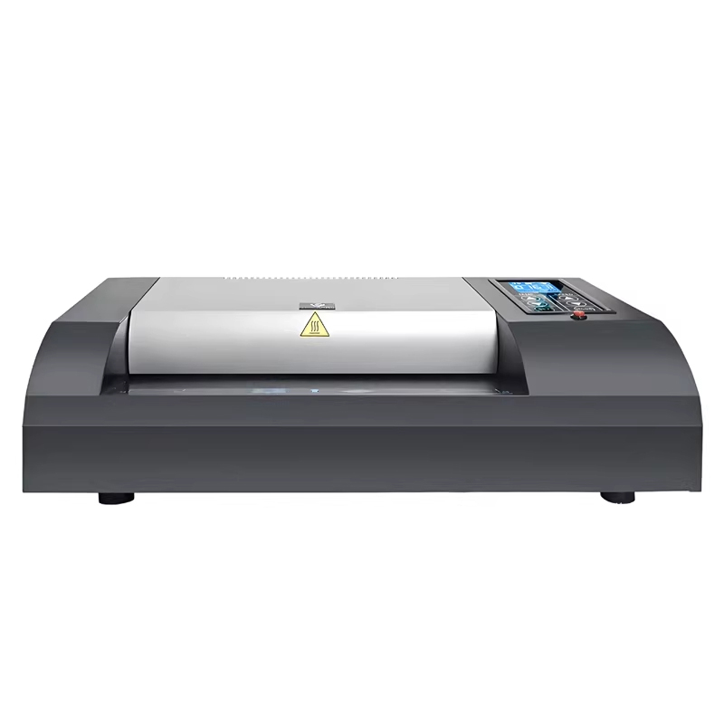 A3/A4 Document Photo Hot and C - đánh giá và giá Laminator A3 Hot