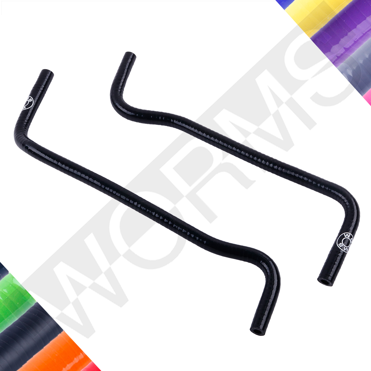 Silicone Fuel Line Hose Tube K - đánh giá và giá Laminator A3 Hot