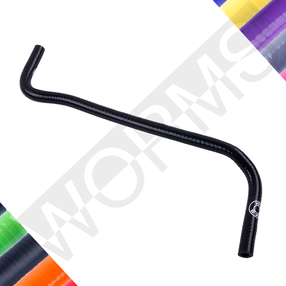 Silicone Fuel Line Hose Tube K - đánh giá và giá Laminator A3 Hot