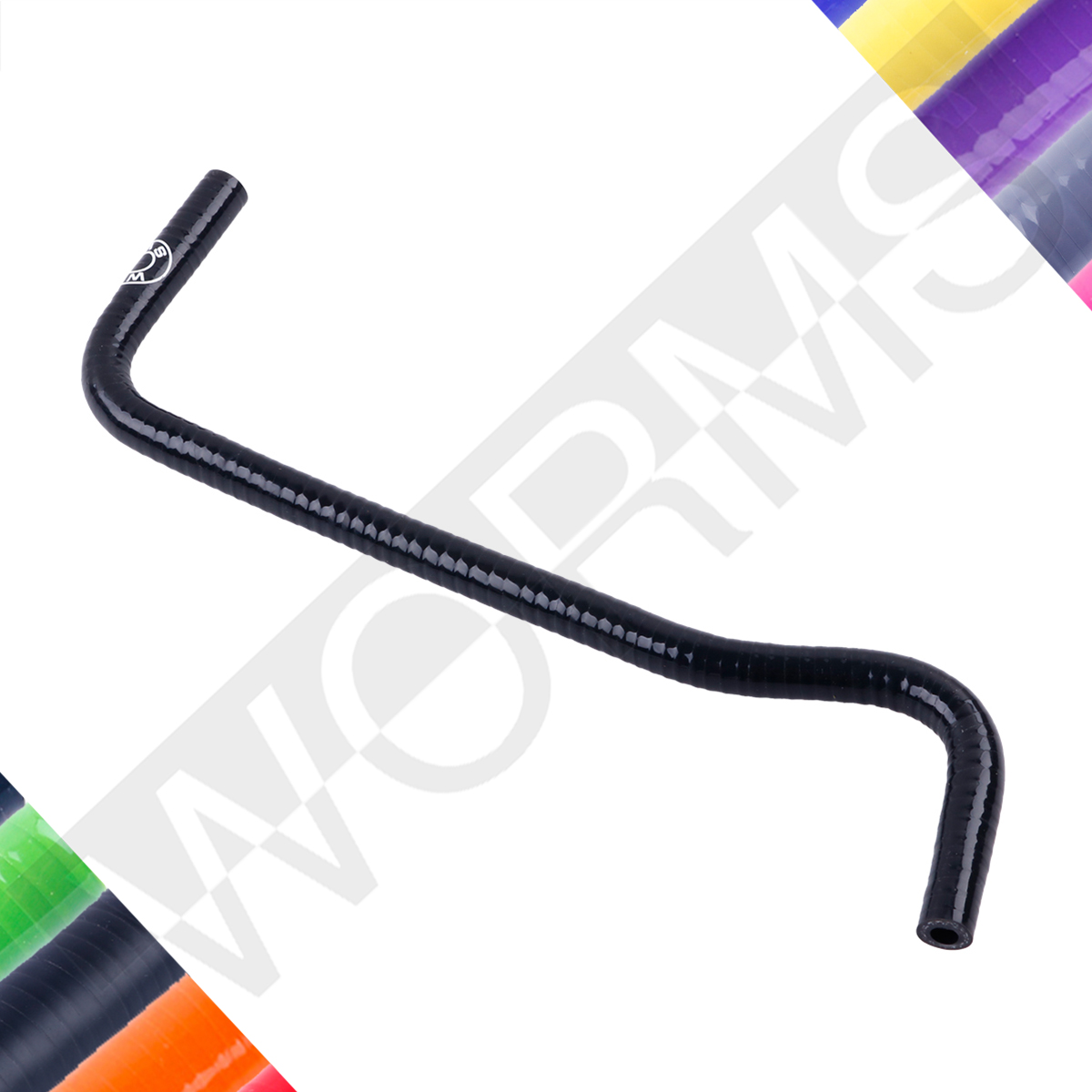 Silicone Fuel Line Hose Tube K - đánh giá và giá Laminator A3 Hot