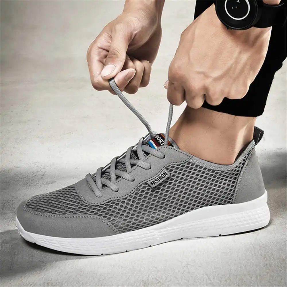 35-46 Breathable Light Blue Sn - đánh giá và giá Office Tech Supply